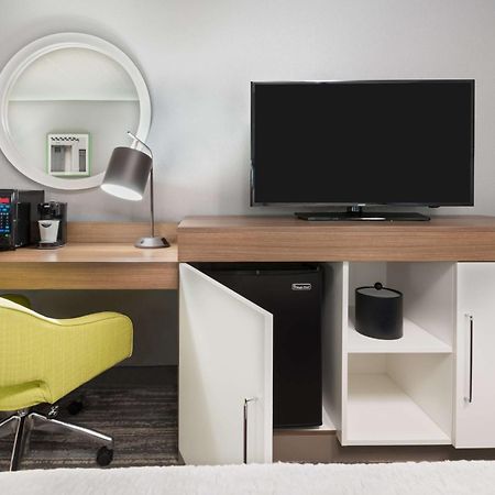 Hampton Inn Ellenton/Bradenton Zewnętrze zdjęcie