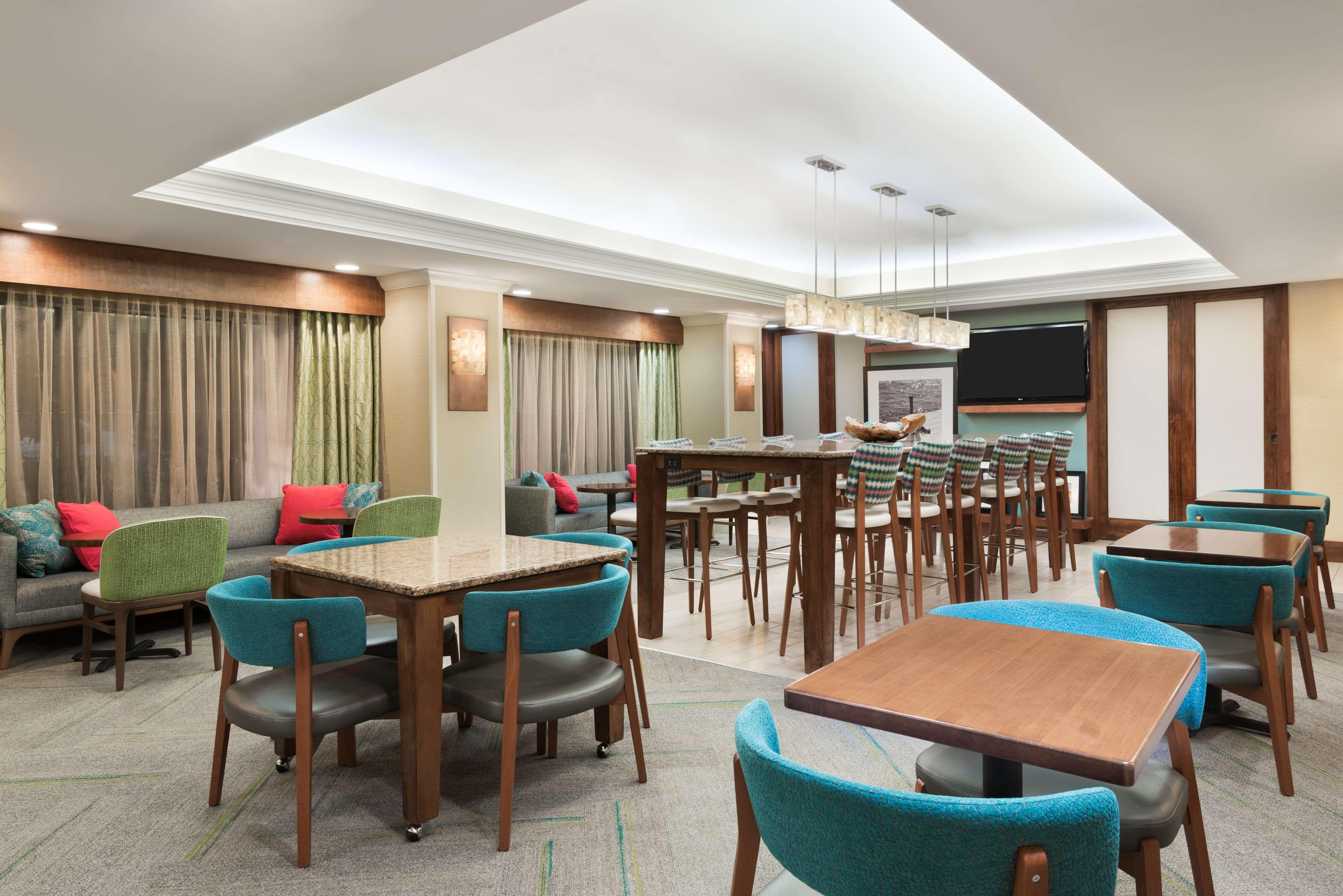Hampton Inn Ellenton/Bradenton Zewnętrze zdjęcie