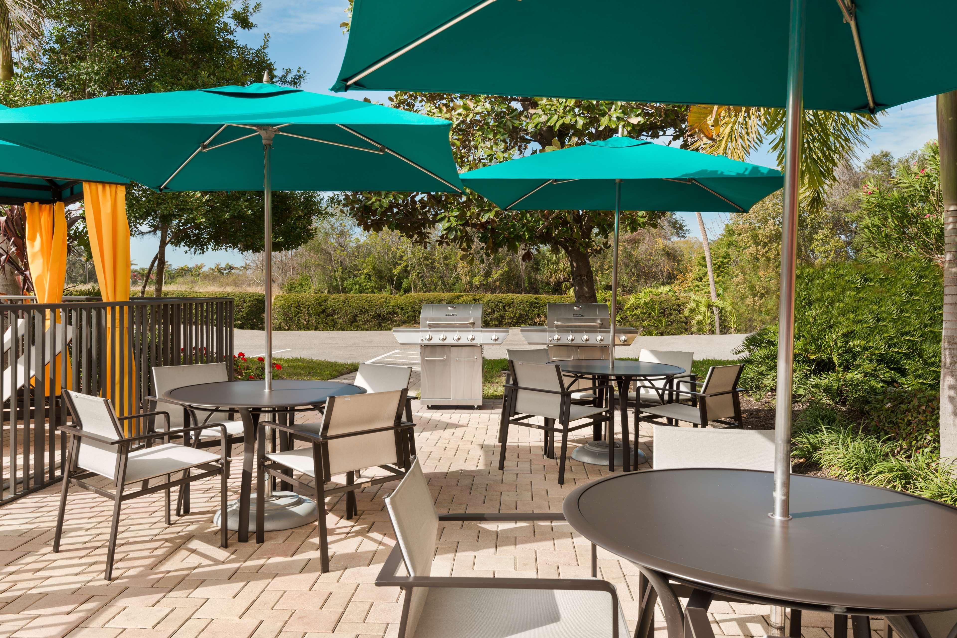Hampton Inn Ellenton/Bradenton Zewnętrze zdjęcie