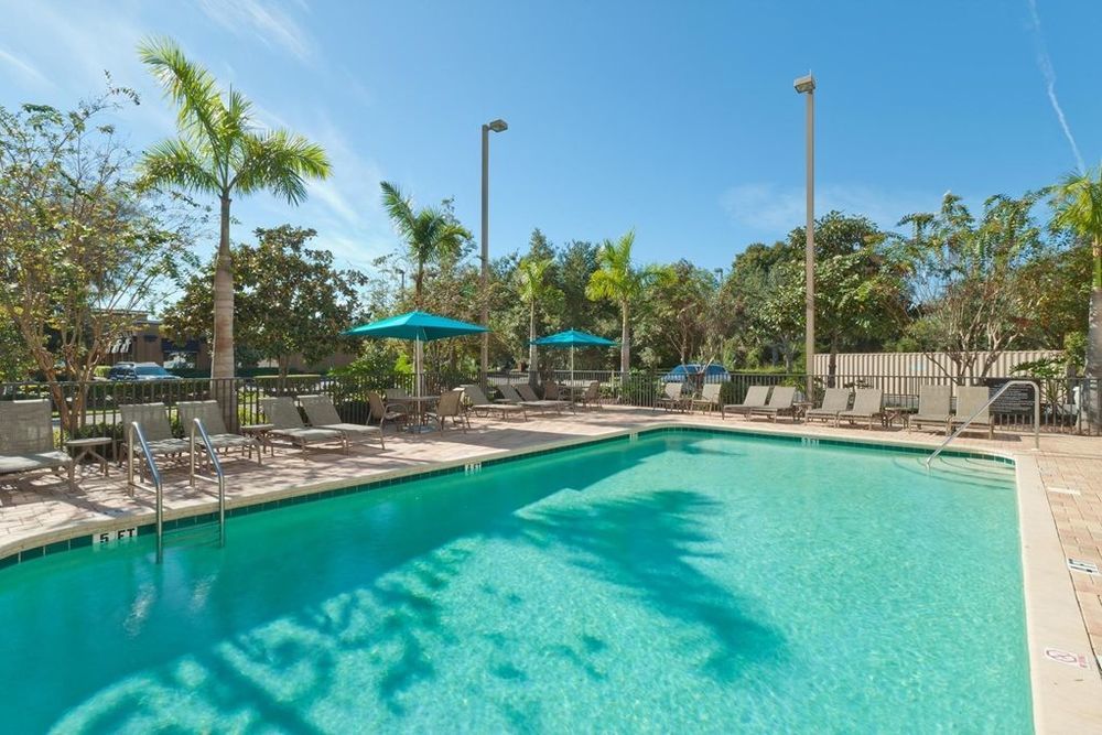Hampton Inn Ellenton/Bradenton Udogodnienia zdjęcie