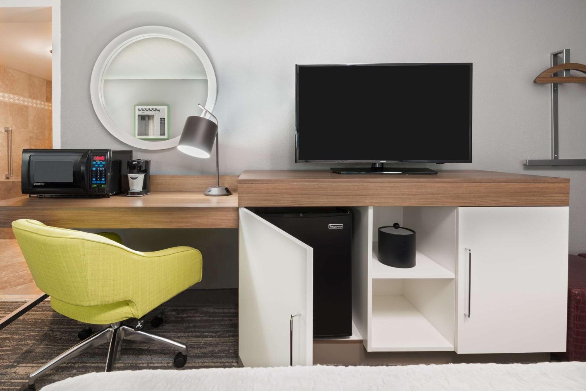 Hampton Inn Ellenton/Bradenton Zewnętrze zdjęcie