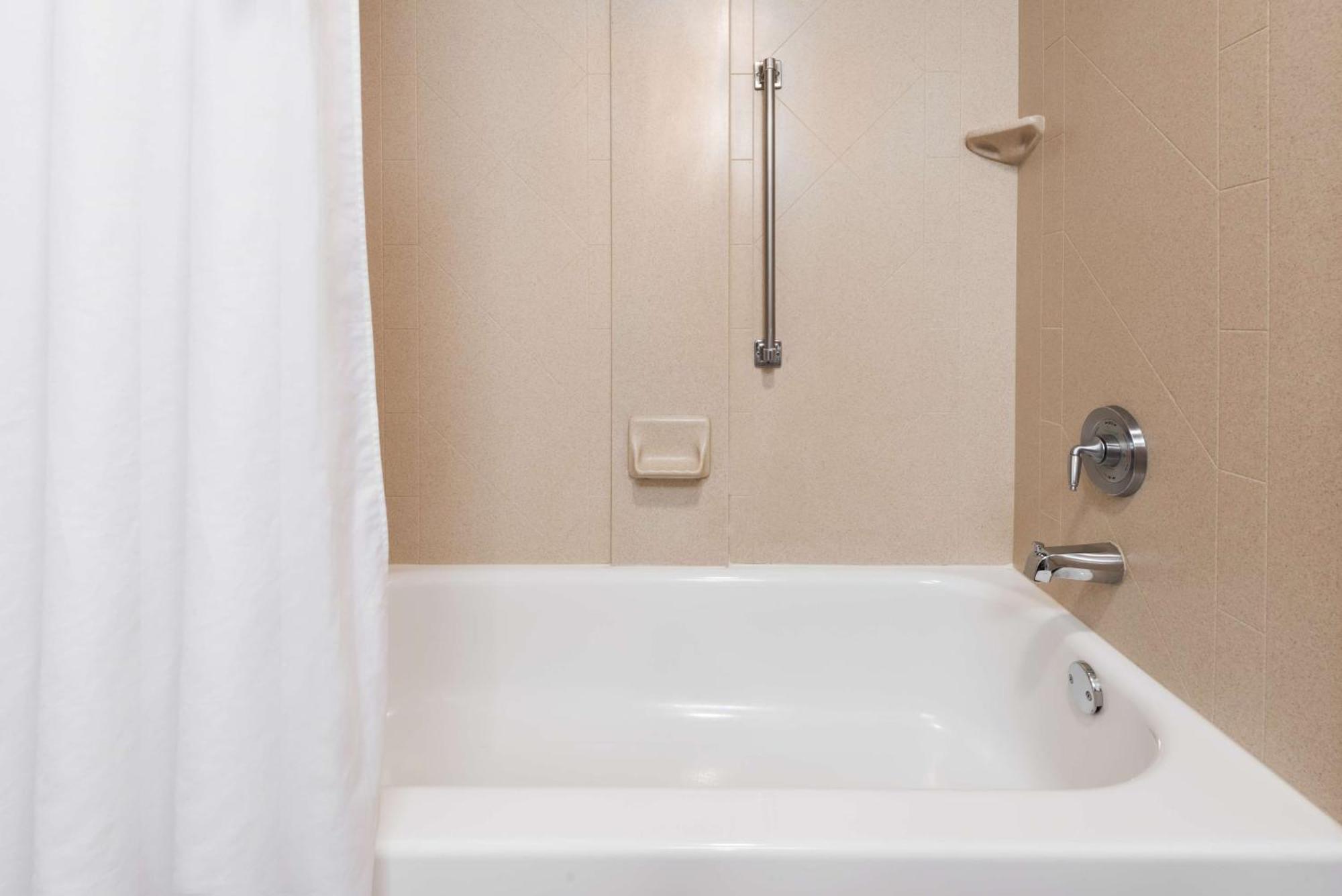 Hampton Inn Ellenton/Bradenton Zewnętrze zdjęcie