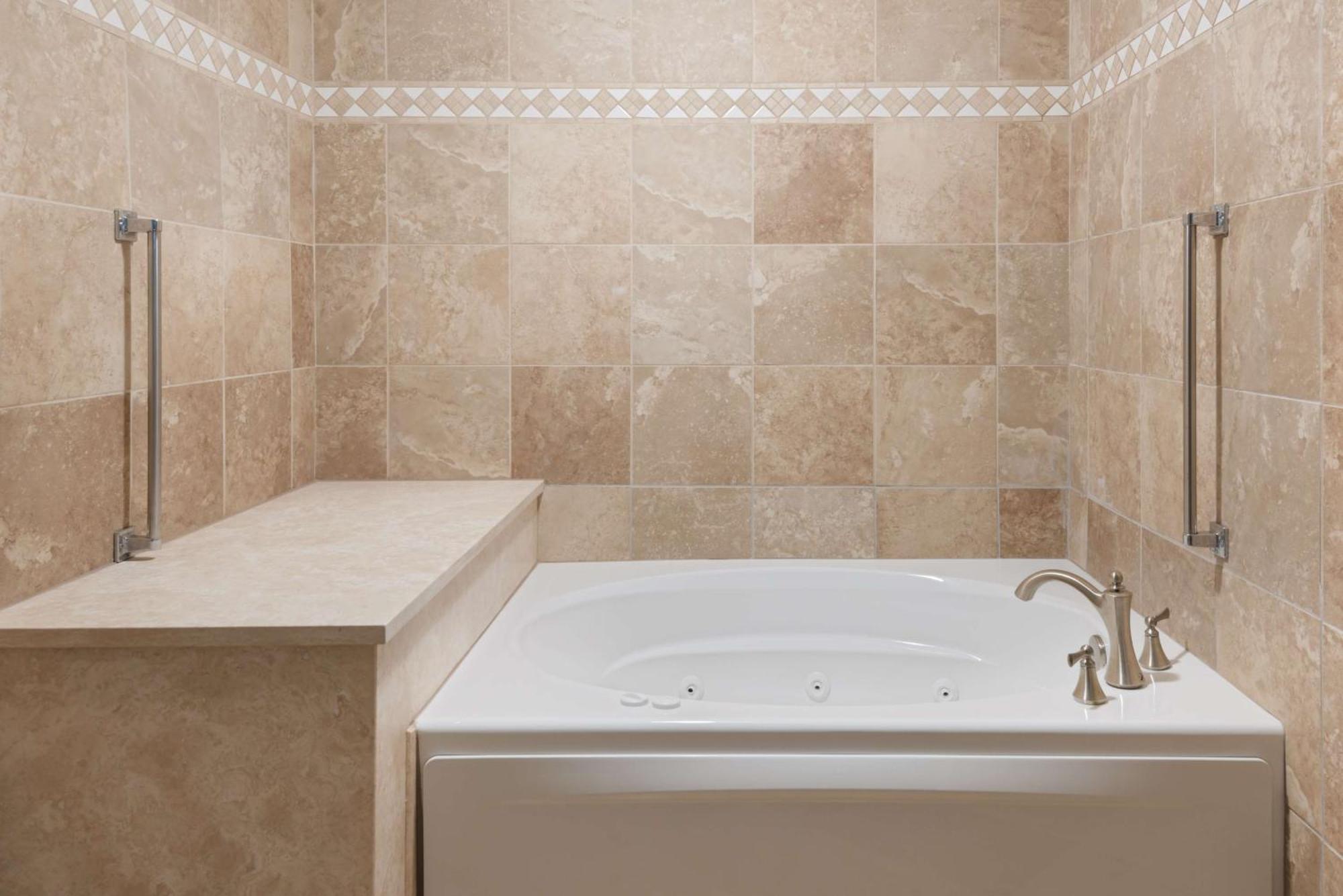 Hampton Inn Ellenton/Bradenton Zewnętrze zdjęcie