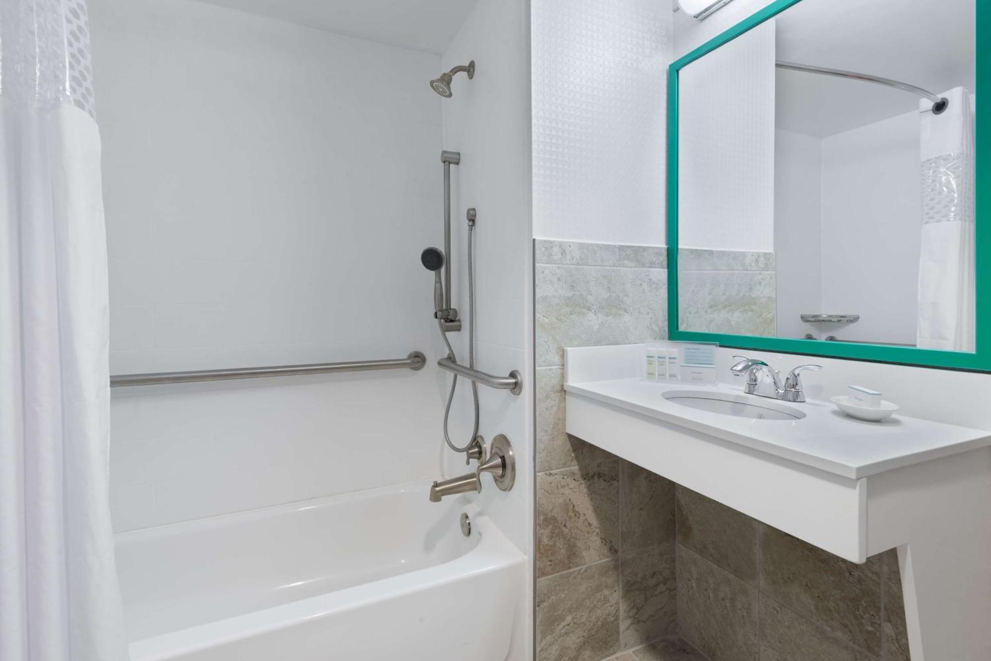 Hampton Inn Ellenton/Bradenton Zewnętrze zdjęcie