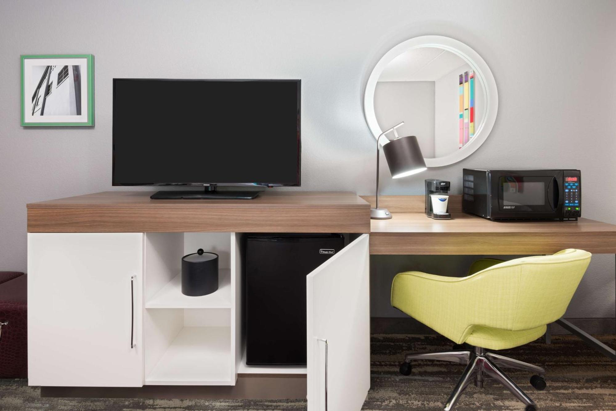 Hampton Inn Ellenton/Bradenton Zewnętrze zdjęcie