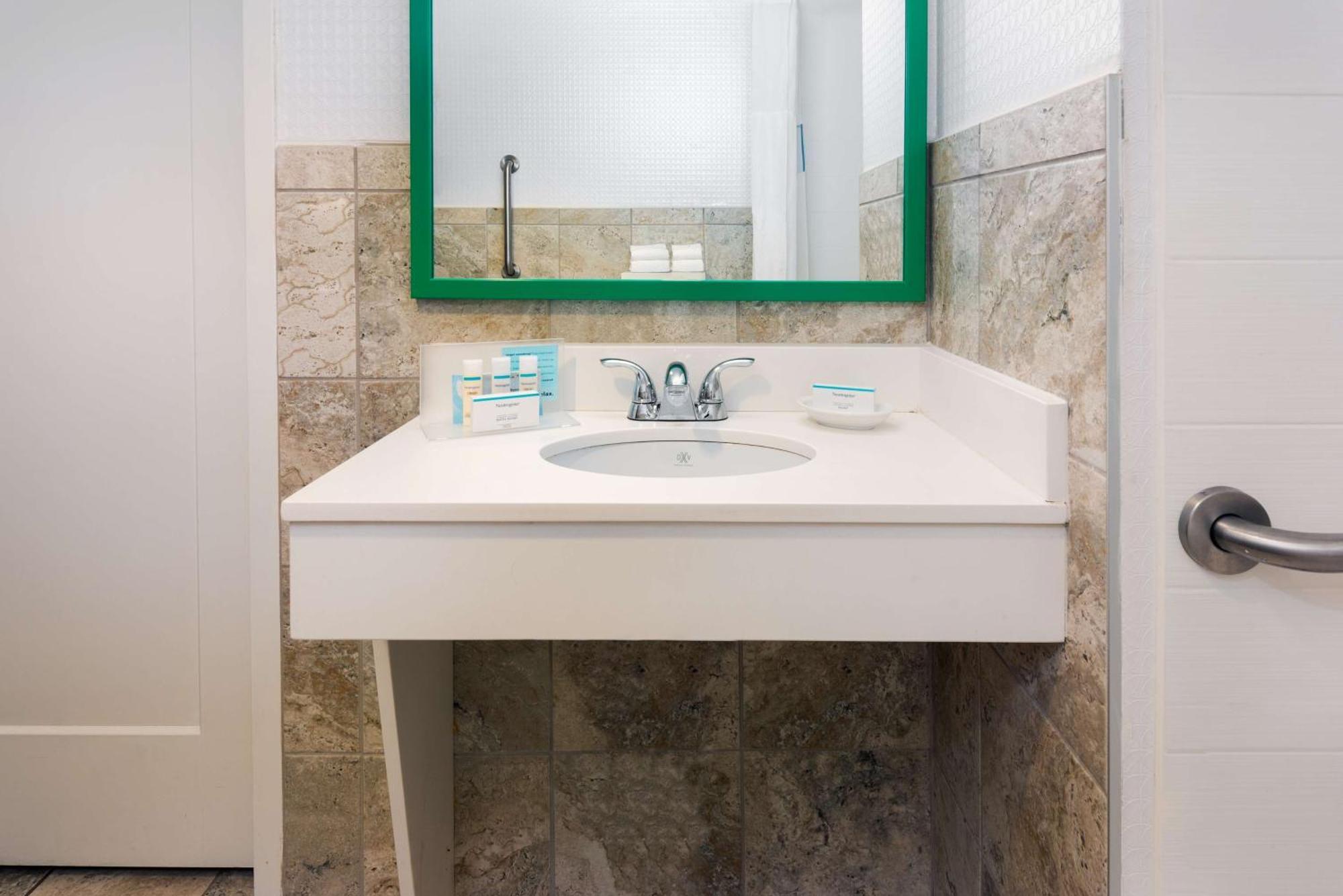 Hampton Inn Ellenton/Bradenton Zewnętrze zdjęcie