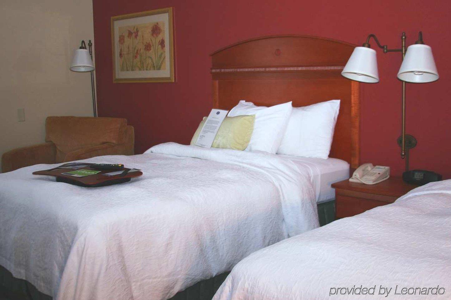 Hampton Inn Ellenton/Bradenton Zewnętrze zdjęcie
