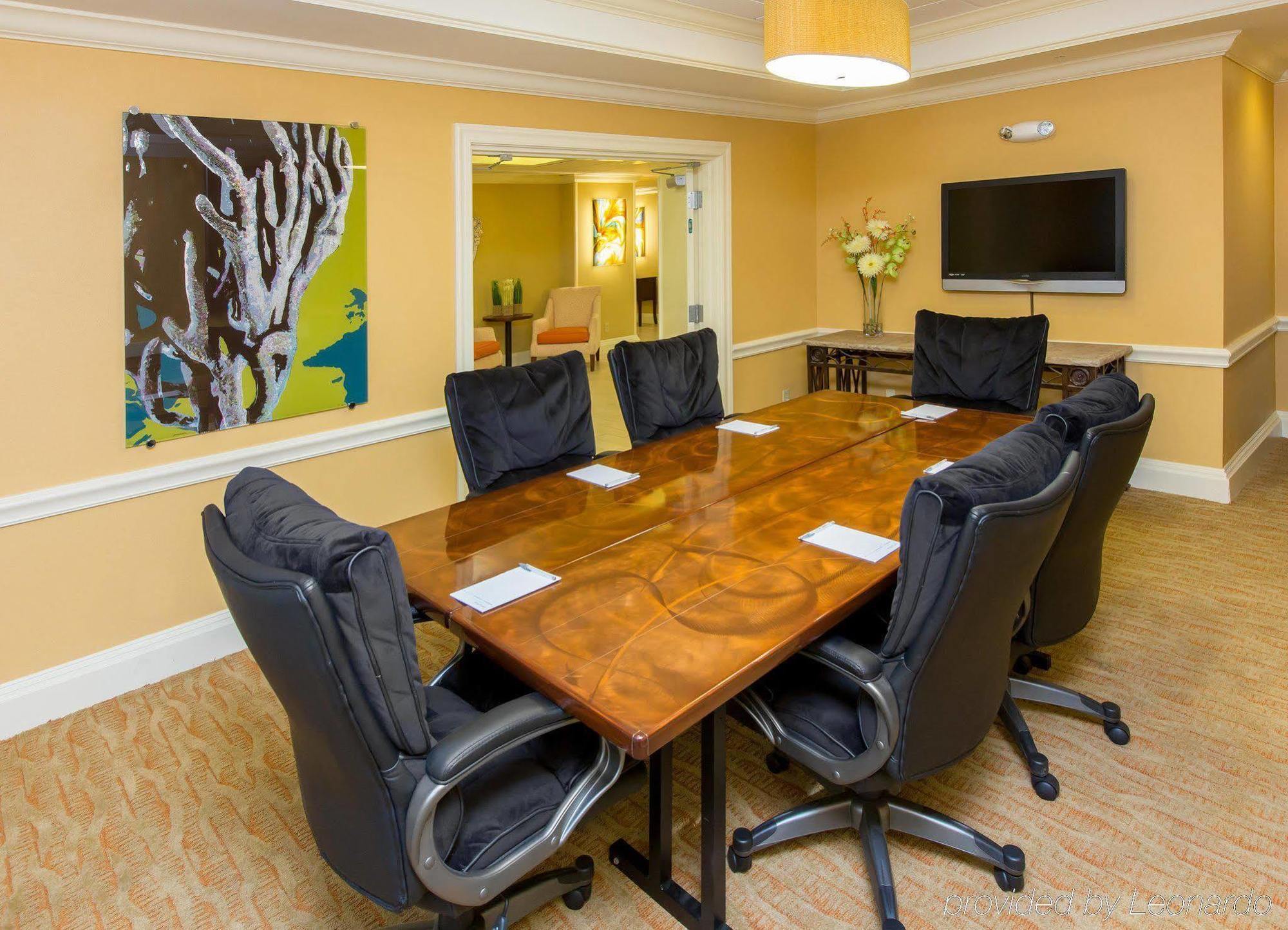 Hampton Inn Ellenton/Bradenton Zewnętrze zdjęcie