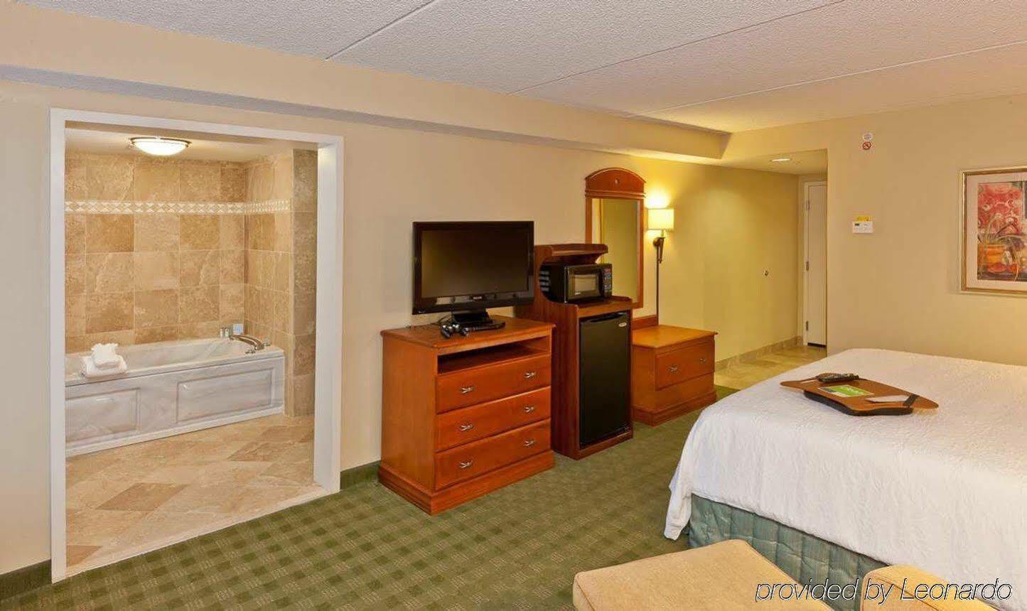 Hampton Inn Ellenton/Bradenton Zewnętrze zdjęcie